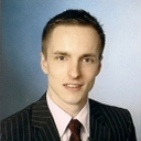 Jan Krüger