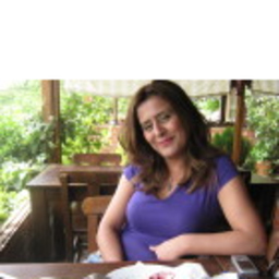 Sibel YILDIRIM