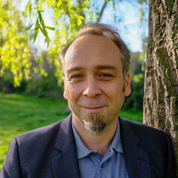 Michael Mengel