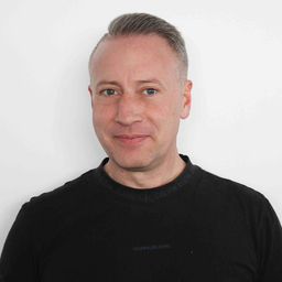 Tobias Leibrock