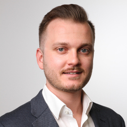Hannes Imhof