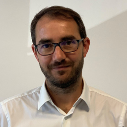 Vincent Magnin