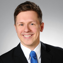 Christian Schwarz