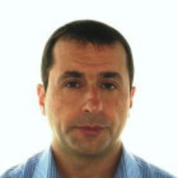 paco verdú esteve