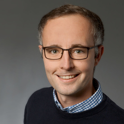Nils Göhlich