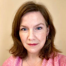 Jennifer Martens