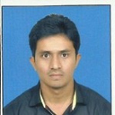Kalyan Naik