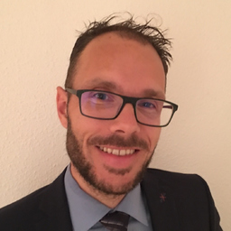 Kristoffer Soll