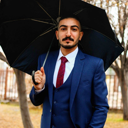 Abdullah Dwairi