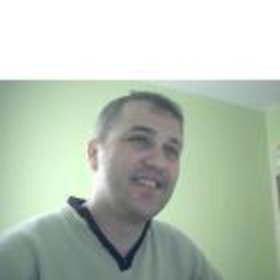 Kenan HAZNEDAR