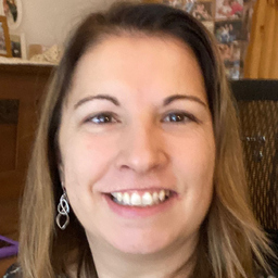 Diana Schreiber