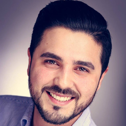 Arman Nabizada