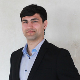 George Antal