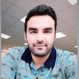 roozbeh etemadi