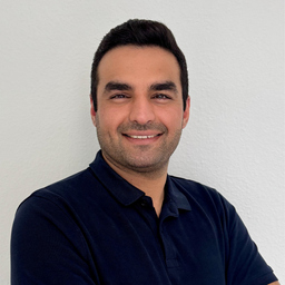 roozbeh etemadi
