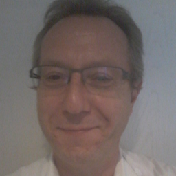 Bernhard Dühlmann