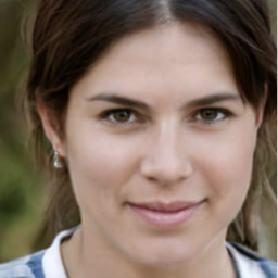Ilona Berg