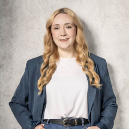 Stella Wegener