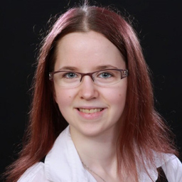 Angelina Schäfer