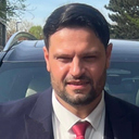 Hamdi Emirzeoglu