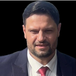 Hamdi Emirzeoglu