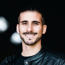 Rafael Silva Schacht
