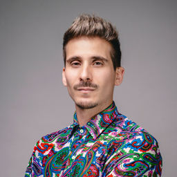 Rafael Silva Schacht