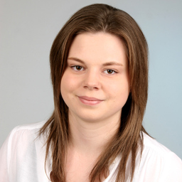Julia Dunkel