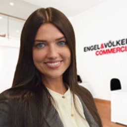 Jennifer Müller
