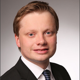 Dr. Frank Stahlhut