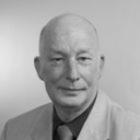 Michael Abé