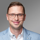 Alexander Farenholtz