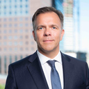 Andreas Ost