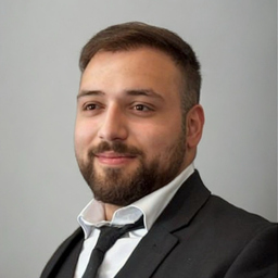 Emre Özdemir