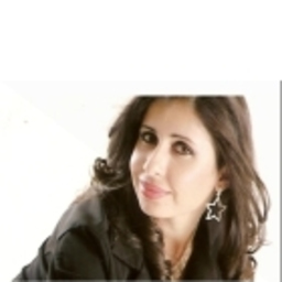Uélida Vilela Lacerda