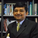 Social Media Profilbild Dr. Sanjay Mohan Shrivastava Unna
