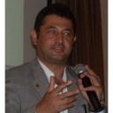Mehmet Halil Solak
