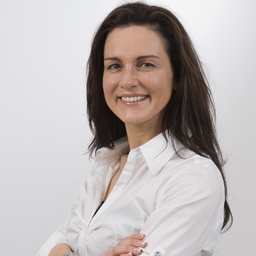 Beatrice Woringer