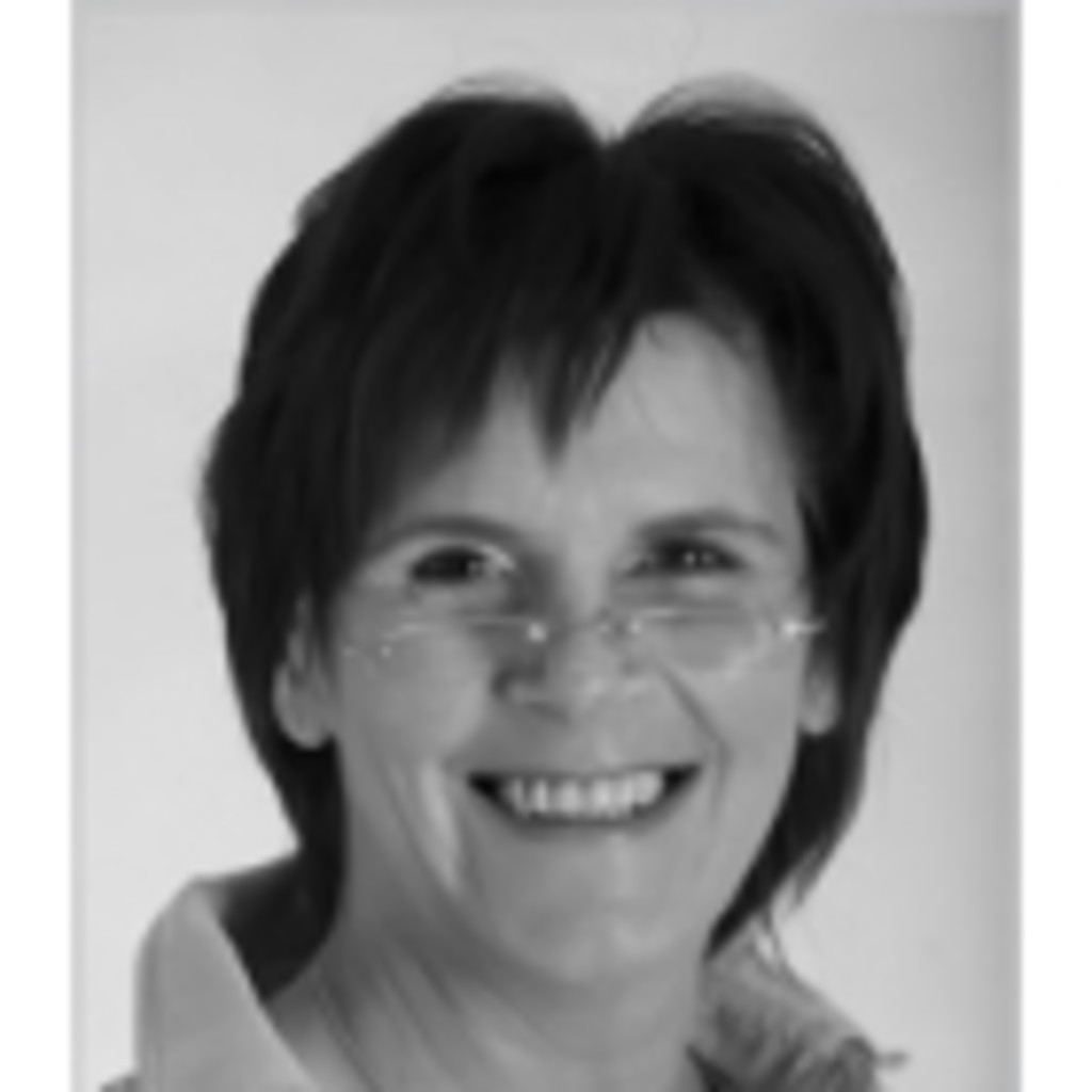 Marita Stachowiak Assistentin Der Geschaftsleitung Auktionshaus Dannenberg Xing