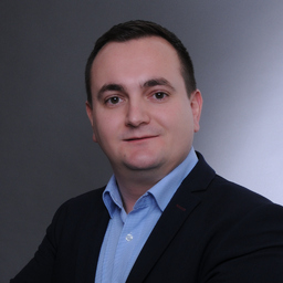 Konstantin Schnell