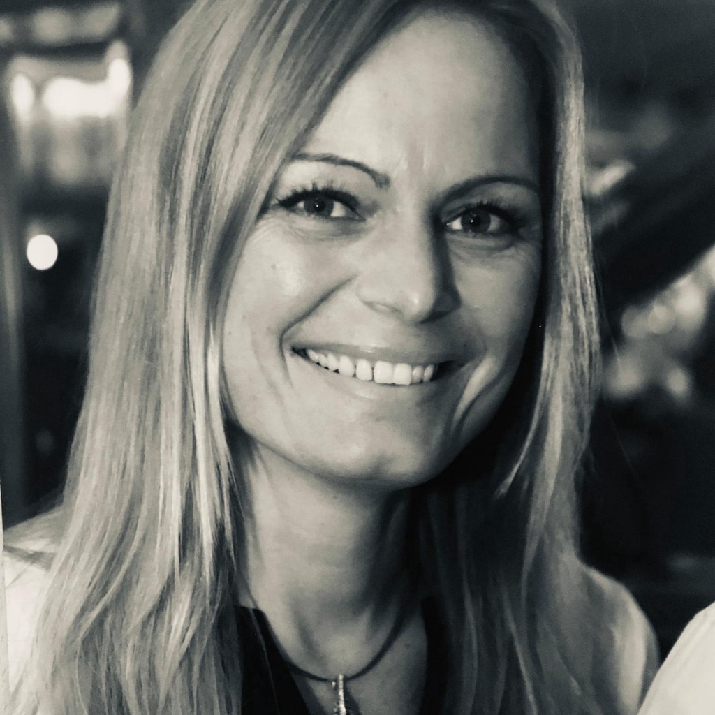 Kati Weigand - Partner Support & Campaign Managerin Cooperation Sales International - ERGO Direkt AG | XING Kati Weigand... 
