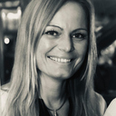 Kati Weigand