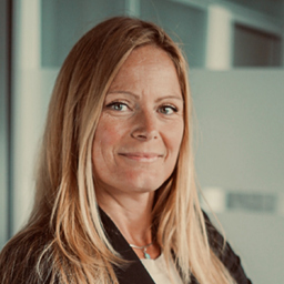 Kati Weigand