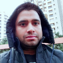 Rajesh Kumar