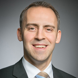 Holger Hardock