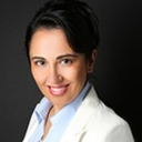 Manija Faiaz