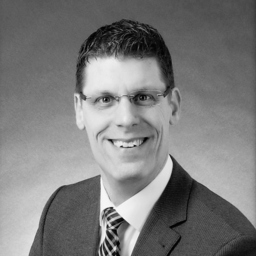 Dominik Geers