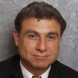 Joachim Kirsten
