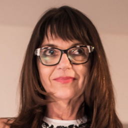 Manuela Brengel