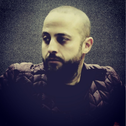 Alaaddin Turkyilmaz